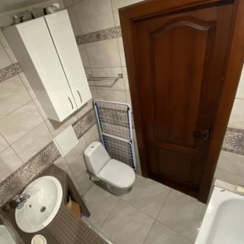 Продается 3-х комнатная квартира, 56 м²