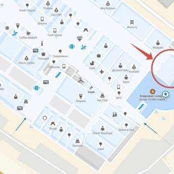 Продается Нежилое помещение, 80 м²