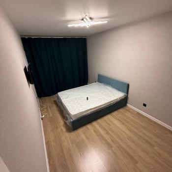 Продается 1-комнатная квартира, 39 м²
