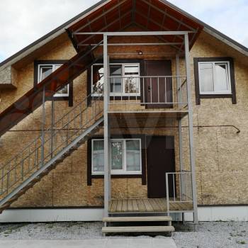 Сдается Комната, 18 м²