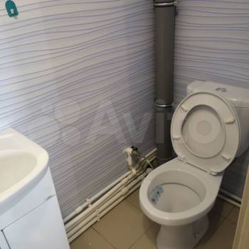 Сдается Комната, 18 м²