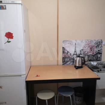 Сдается Комната, 18 м²