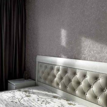 Сдается 2-х комнатная квартира, 65 м²