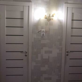 Продается 2-х комнатная квартира, 51 м²