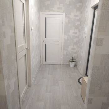 Продается 2-х комнатная квартира, 51 м²