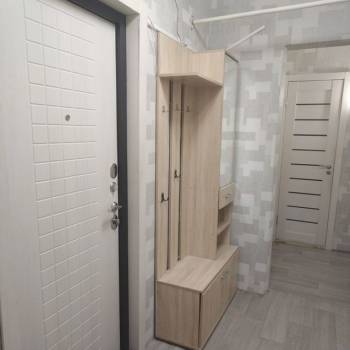 Продается 2-х комнатная квартира, 51 м²