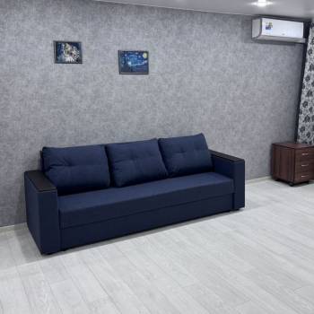 Сдается 1-комнатная квартира, 28,5 м²