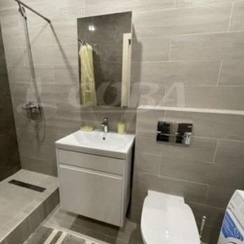 Сдается 1-комнатная квартира, 20 м²