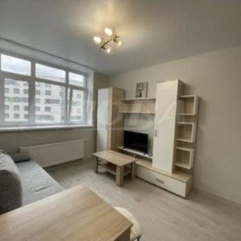 Сдается 1-комнатная квартира, 20 м²