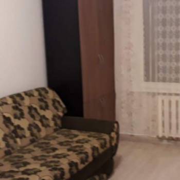 Продается 2-х комнатная квартира, 49,1 м²