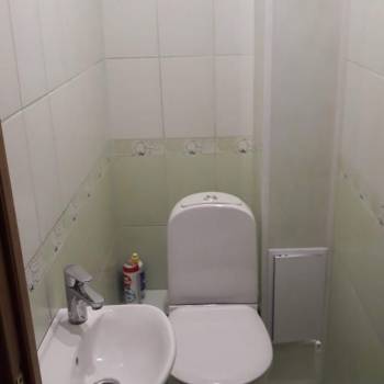 Продается 2-х комнатная квартира, 49,1 м²