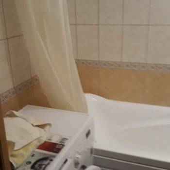 Продается 2-х комнатная квартира, 49,1 м²