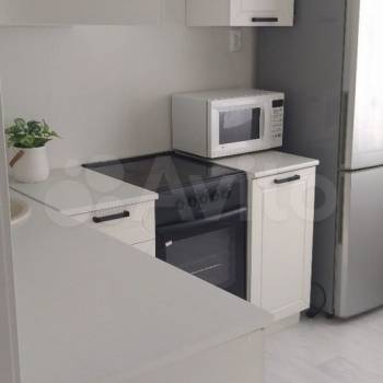 Сдается 2-х комнатная квартира, 50 м²