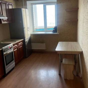 Сдается 2-х комнатная квартира, 64,6 м²