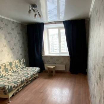 Сдается 2-х комнатная квартира, 64,6 м²