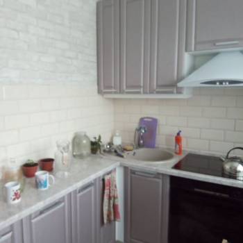 Продается 2-х комнатная квартира, 45 м²