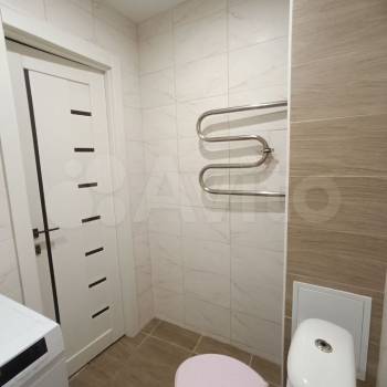 Продается 2-х комнатная квартира, 45 м²