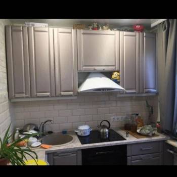 Продается 2-х комнатная квартира, 45 м²