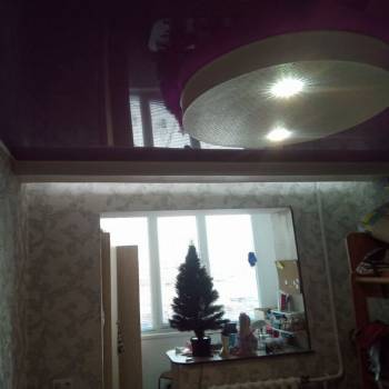 Продается 2-х комнатная квартира, 45 м²