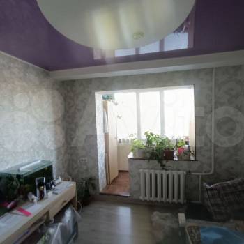 Продается 2-х комнатная квартира, 45 м²