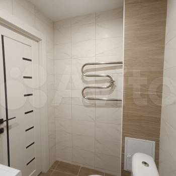 Продается 2-х комнатная квартира, 45 м²