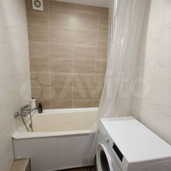 Продается 2-х комнатная квартира, 45 м²