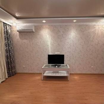 Продается 2-х комнатная квартира, 75 м²