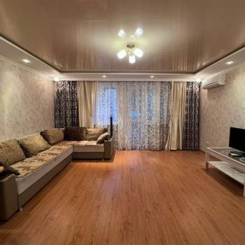 Продается 2-х комнатная квартира, 75 м²