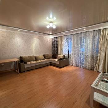 Продается 2-х комнатная квартира, 75 м²