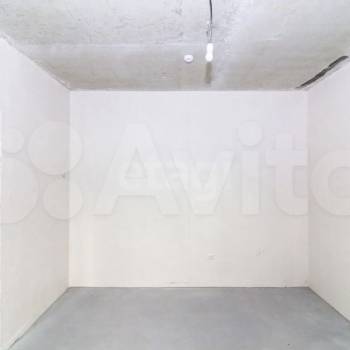 Продается 2-х комнатная квартира, 64 м²