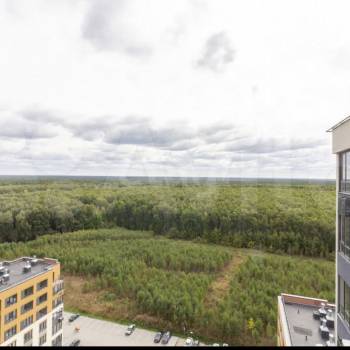 Продается 2-х комнатная квартира, 64 м²