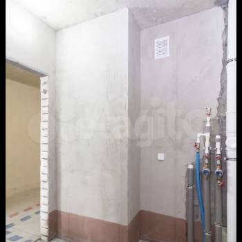 Продается 2-х комнатная квартира, 64 м²