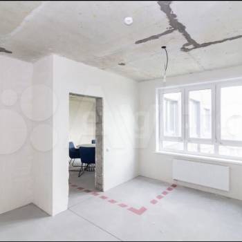 Продается 2-х комнатная квартира, 64 м²