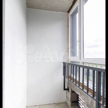Продается 2-х комнатная квартира, 64 м²