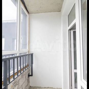 Продается 2-х комнатная квартира, 64 м²