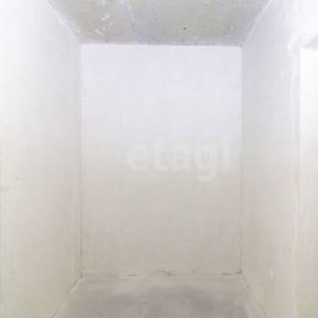 Продается 2-х комнатная квартира, 64 м²