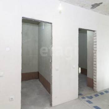 Продается 2-х комнатная квартира, 64 м²