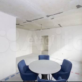 Продается 2-х комнатная квартира, 64 м²