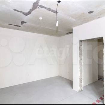 Продается 2-х комнатная квартира, 64 м²