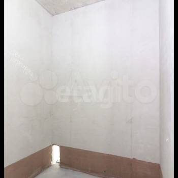 Продается 2-х комнатная квартира, 64 м²