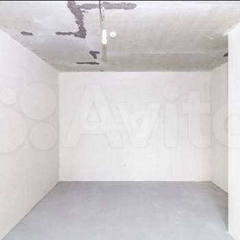 Продается 2-х комнатная квартира, 64 м²