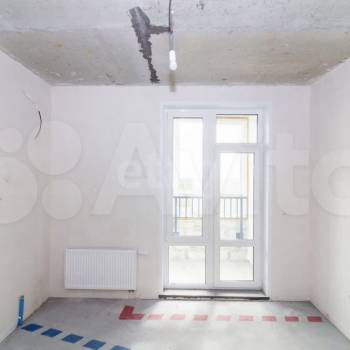 Продается 2-х комнатная квартира, 64 м²