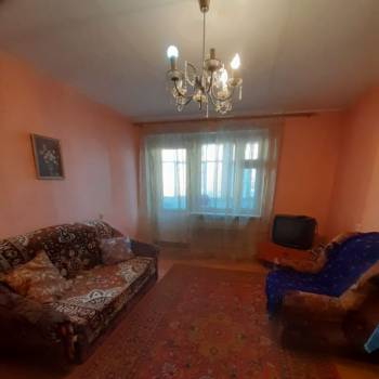 Сдается Многокомнатная квартира, 73 м²