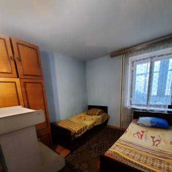 Сдается Многокомнатная квартира, 73 м²