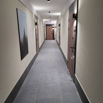 Продается 1-комнатная квартира, 38 м²