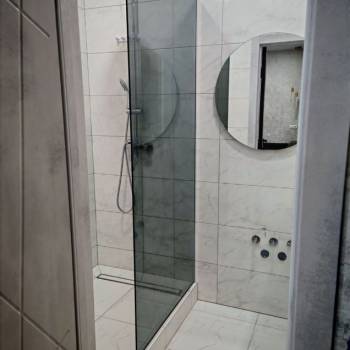 Сдается 1-комнатная квартира, 27 м²