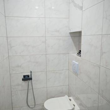 Сдается 1-комнатная квартира, 27 м²