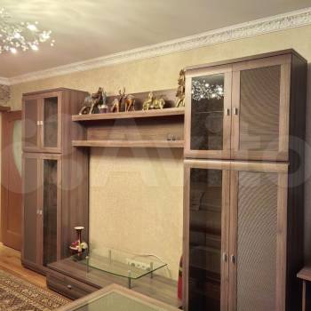 Продается 2-х комнатная квартира, 67,2 м²