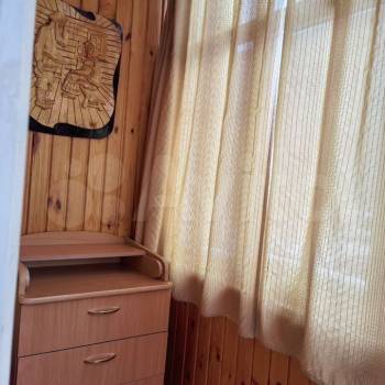 Продается 2-х комнатная квартира, 67,2 м²