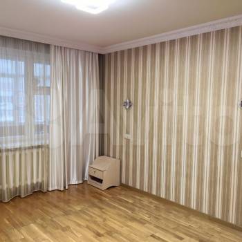 Продается 2-х комнатная квартира, 67,2 м²